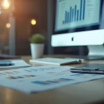 equiparação a estabelecimento industrial