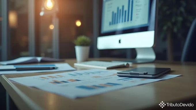 equiparação a estabelecimento industrial