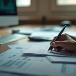 reembolso-despesas-integra-receita-bruta