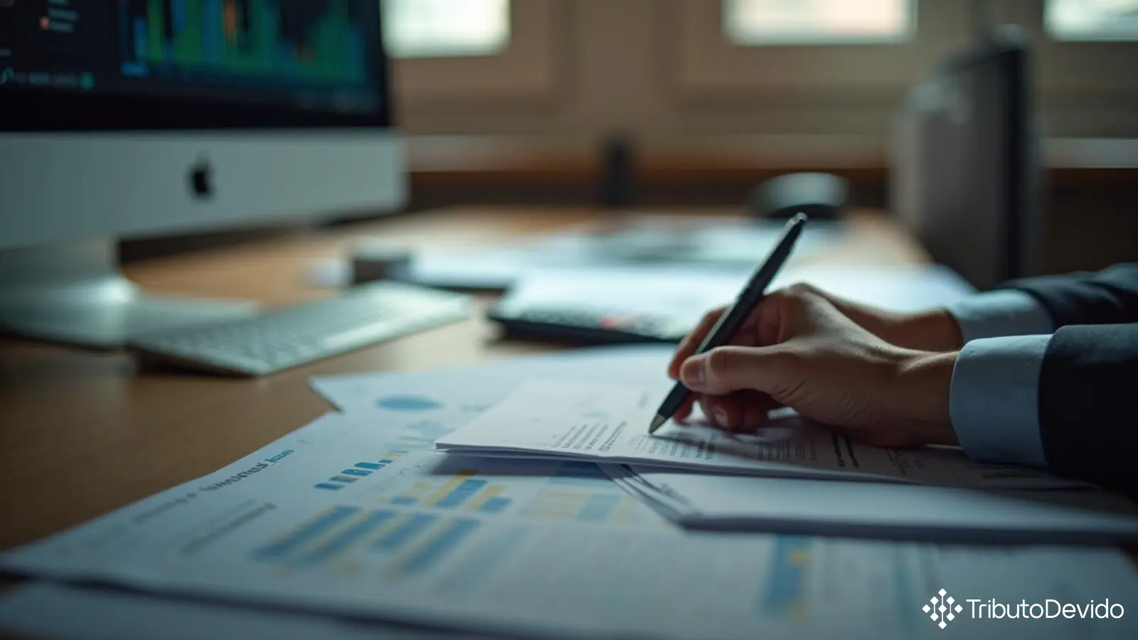 reembolso-despesas-integra-receita-bruta