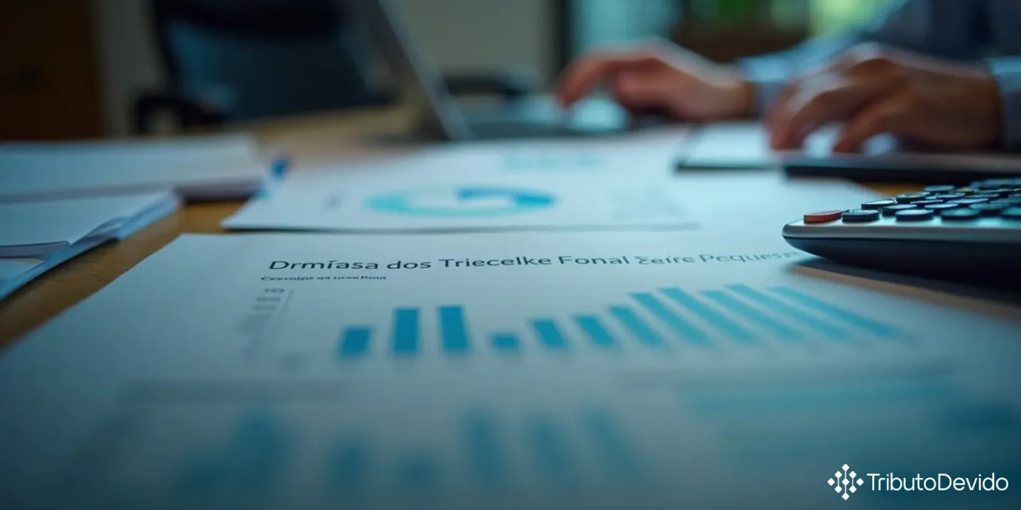 Compensação de créditos de FAP recalculado sem trânsito em julgado