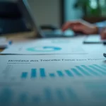 Compensação de créditos de FAP recalculado sem trânsito em julgado