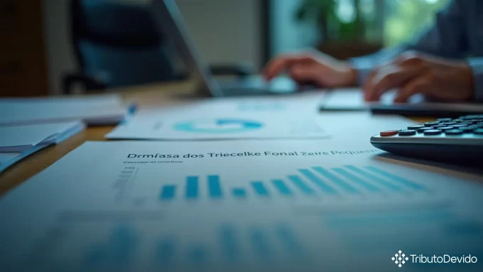 Compensação de créditos de FAP recalculado sem trânsito em julgado