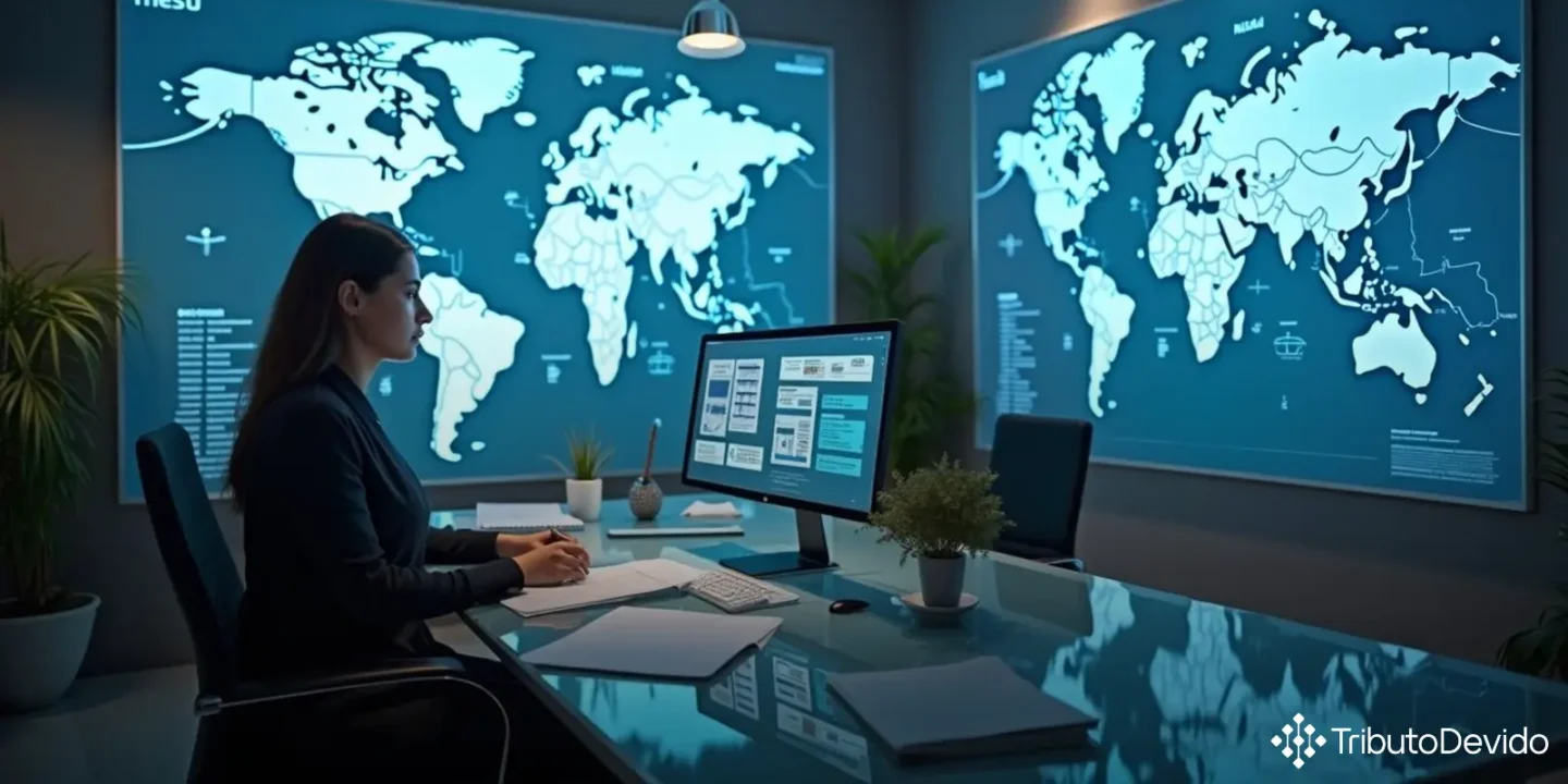 diferencial de alíquota do ICMS não é considerado subvenção para investimento