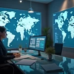 diferencial de alíquota do ICMS não é considerado subvenção para investimento