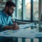 Tratamento tributário de benefícios do ICMS para empresas de comunicação multimídia