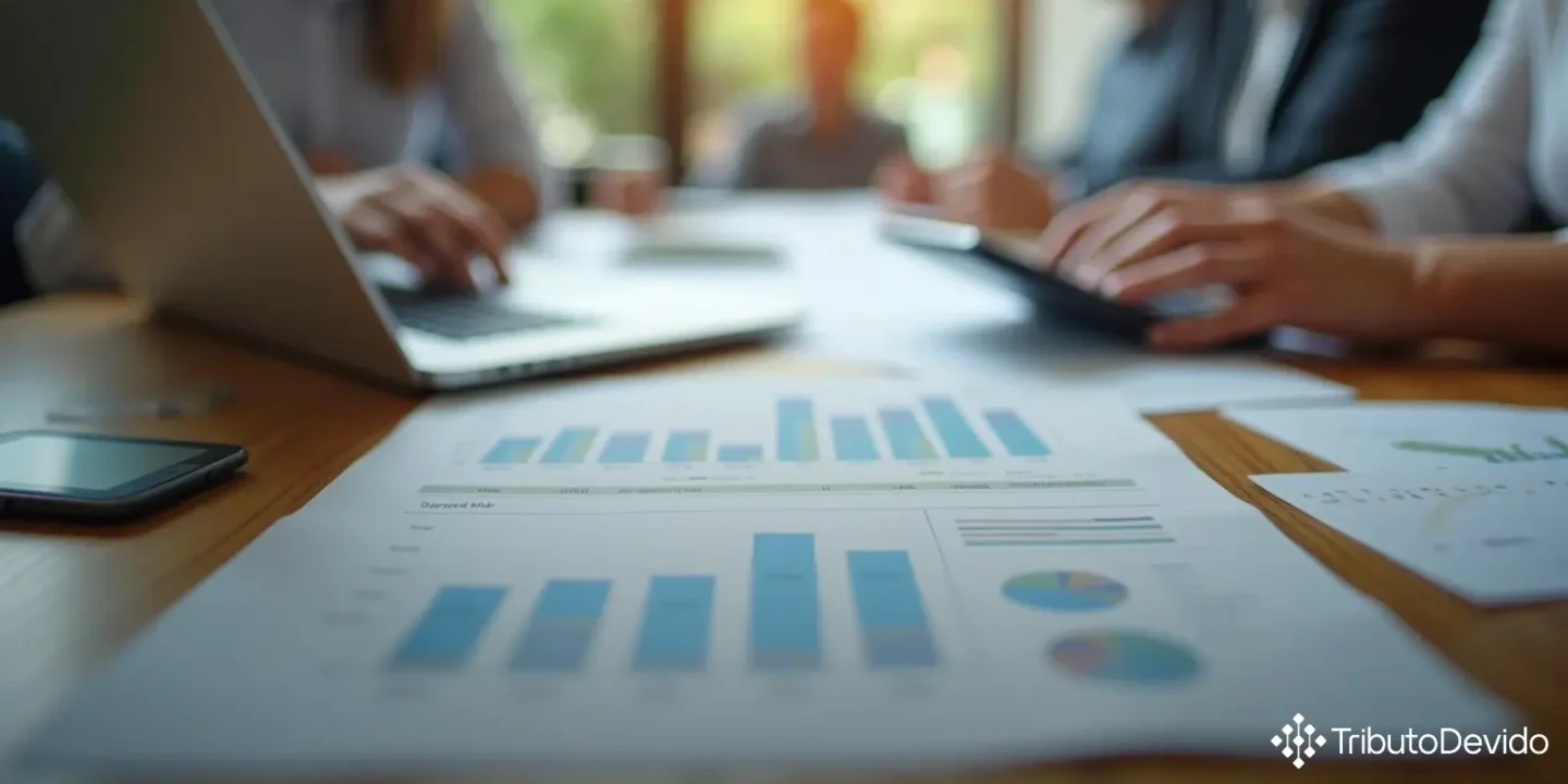 inclusão-ICMS-base-cálculo-créditos-PIS-COFINS