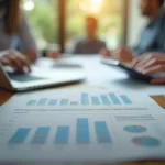 inclusão-ICMS-base-cálculo-créditos-PIS-COFINS