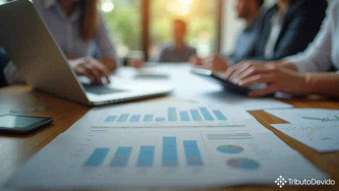 inclusão-ICMS-base-cálculo-créditos-PIS-COFINS