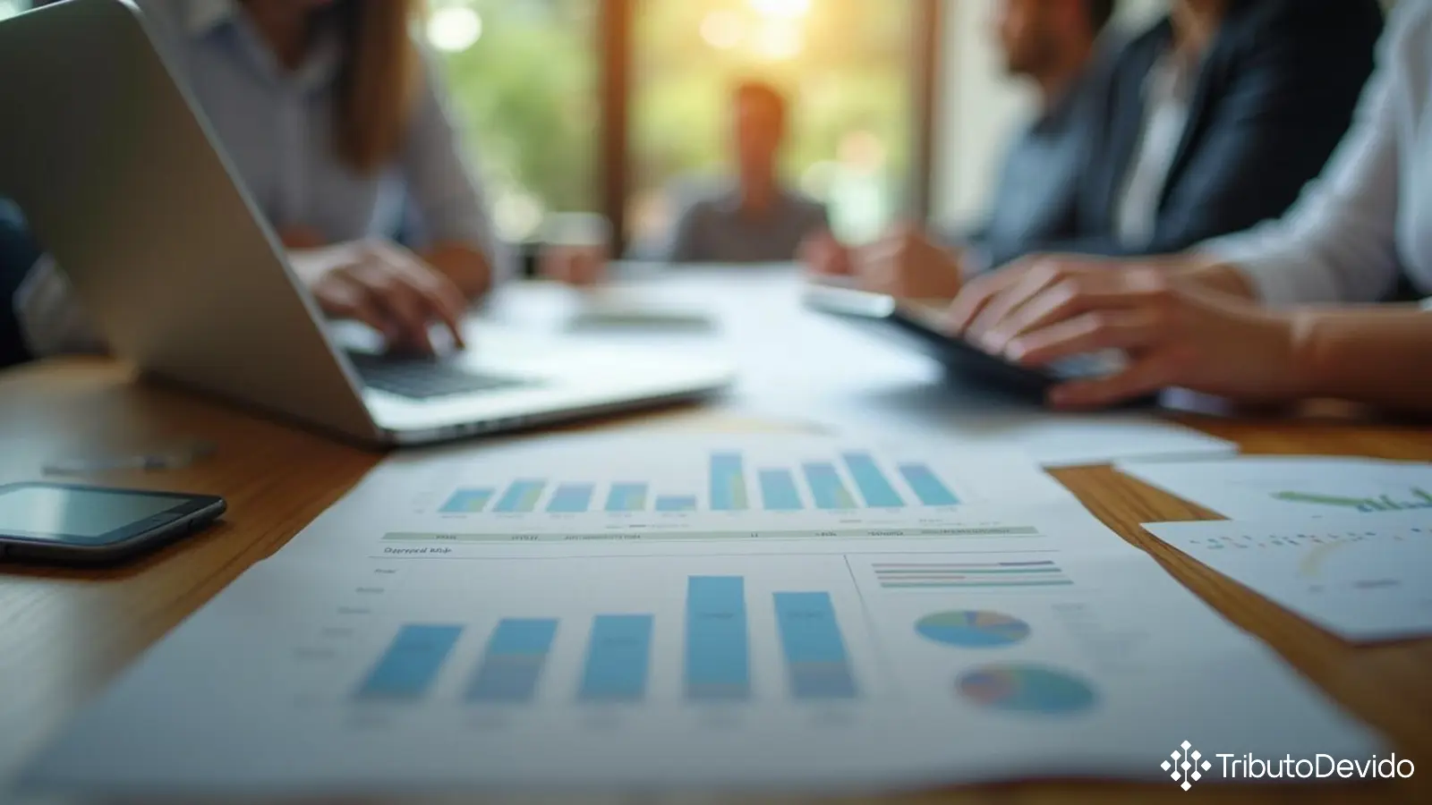 inclusão-ICMS-base-cálculo-créditos-PIS-COFINS