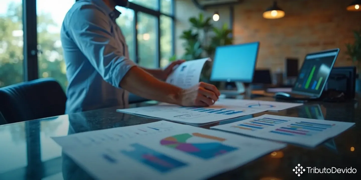 Suspensão do IPI para empresas em início de atividades