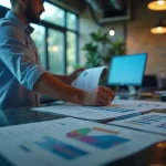 Suspensão do IPI para empresas em início de atividades