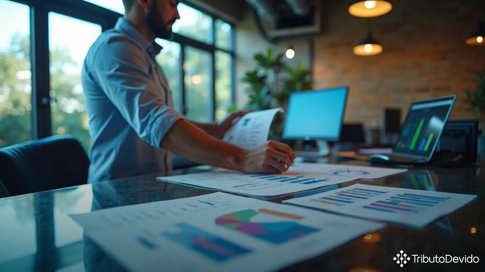 Suspensão do IPI para empresas em início de atividades