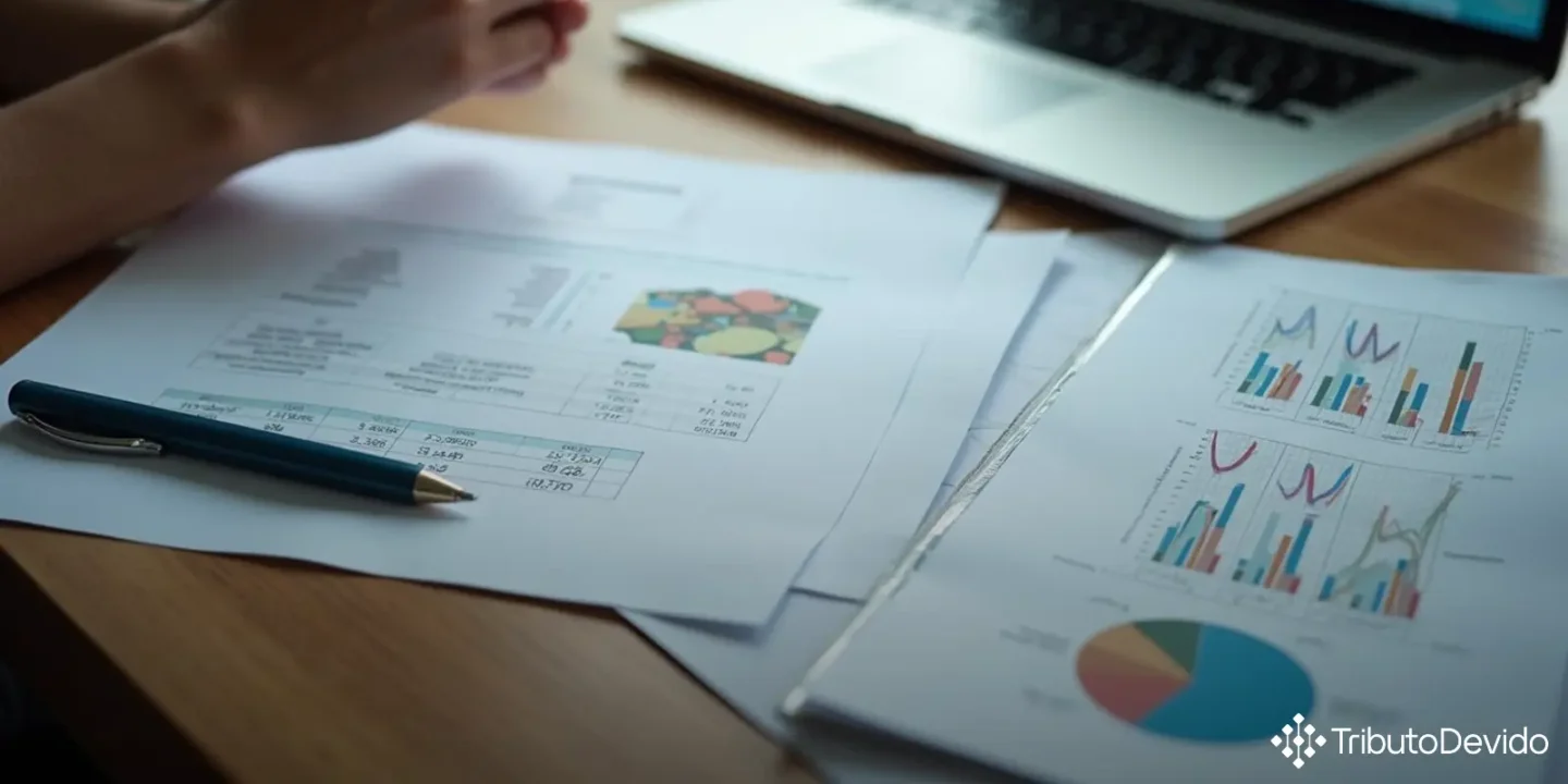 Incidência de PIS/COFINS na venda de imóveis do ativo imobilizado