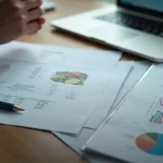 Incidência de PIS/COFINS na venda de imóveis do ativo imobilizado