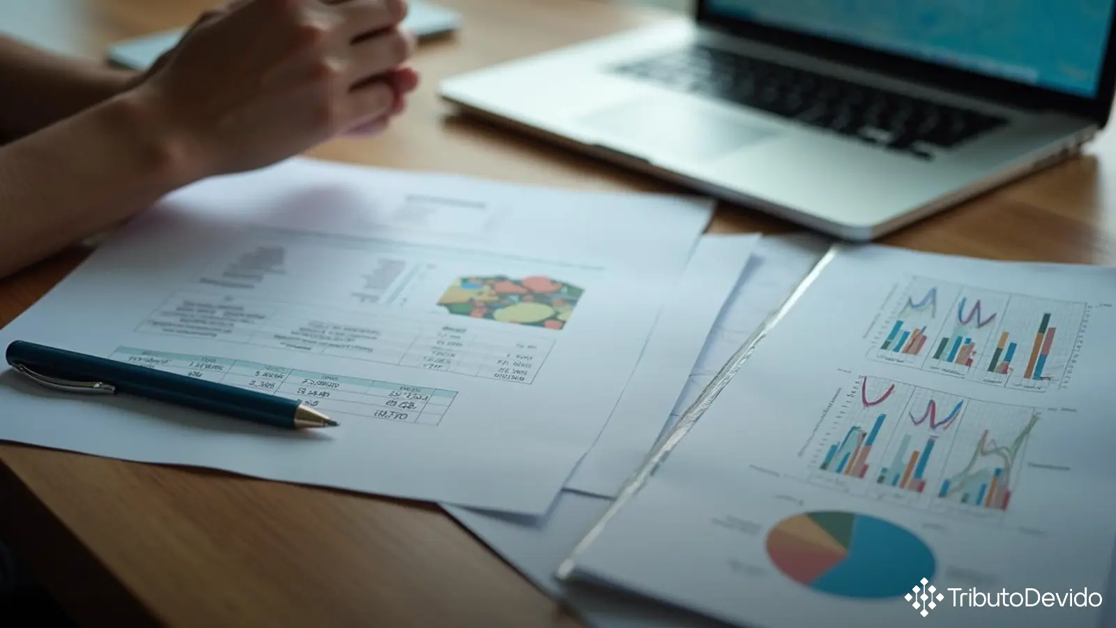 Incidência de PIS/COFINS na venda de imóveis do ativo imobilizado