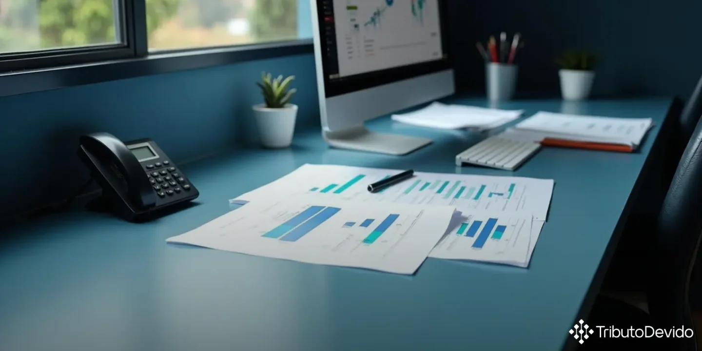 Creditamento de PIS/COFINS-Importação