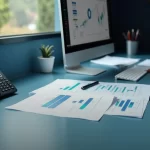 Creditamento de PIS/COFINS-Importação