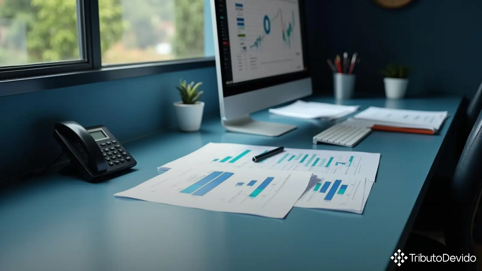 Creditamento de PIS/COFINS-Importação