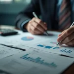 restituição de tributos na importação com erro na quantidade declarada