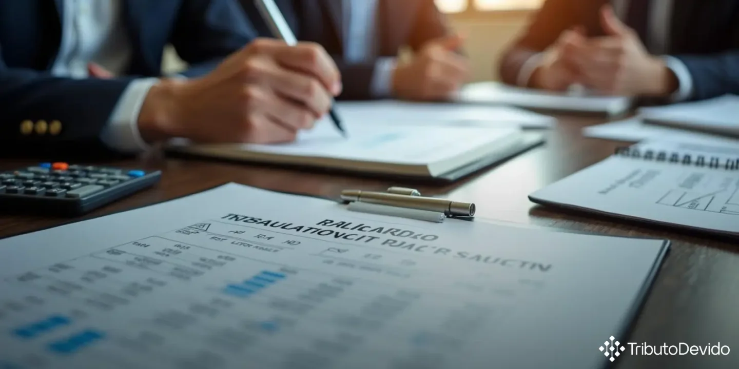 Vedação de créditos de PIS/PASEP e COFINS em incorporação de empresa do regime cumulativo