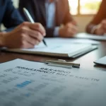 Vedação de créditos de PIS/PASEP e COFINS em incorporação de empresa do regime cumulativo