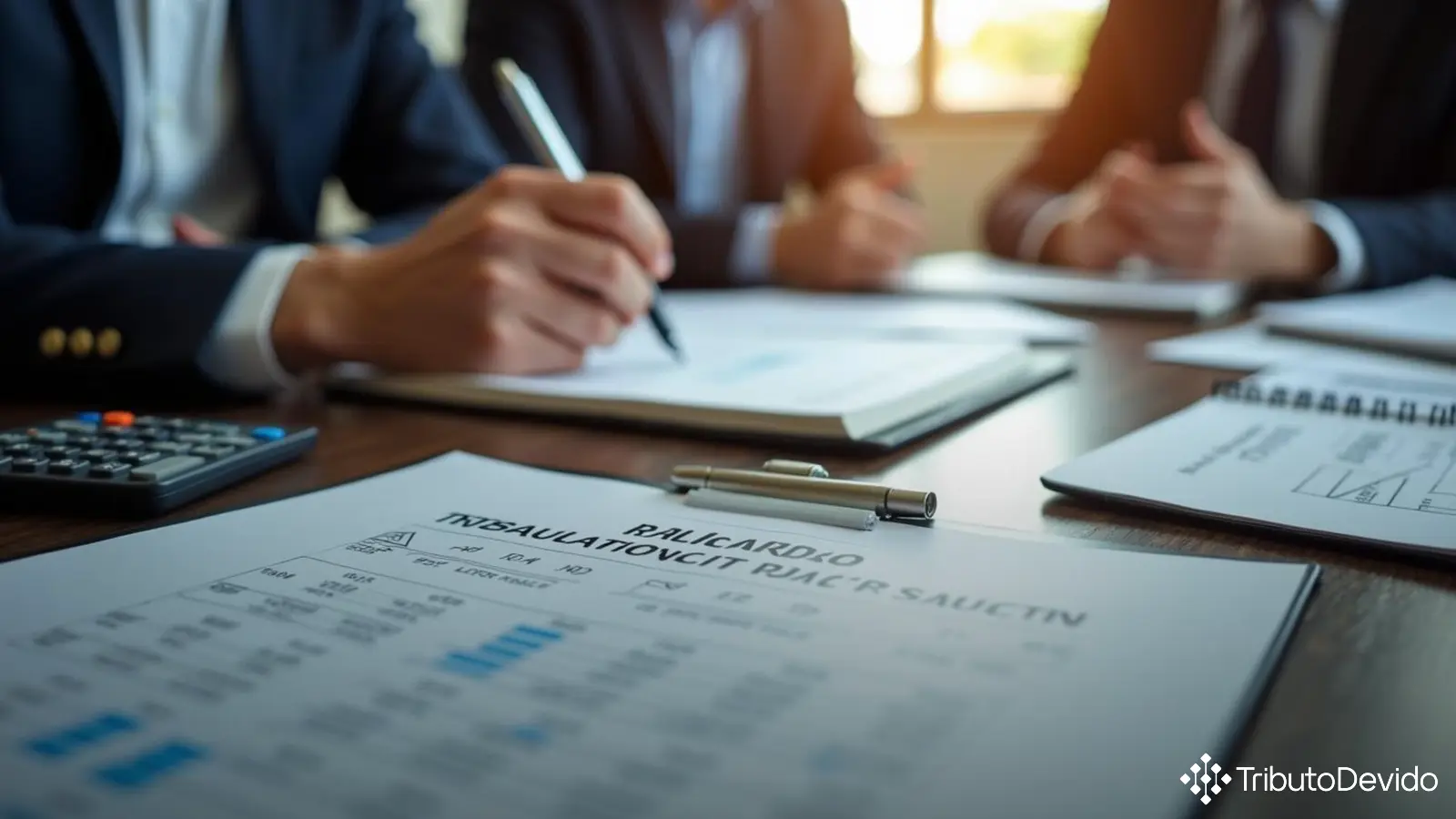 Vedação de créditos de PIS/PASEP e COFINS em incorporação de empresa do regime cumulativo