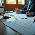 tributação de indenizações por rescisão contratual