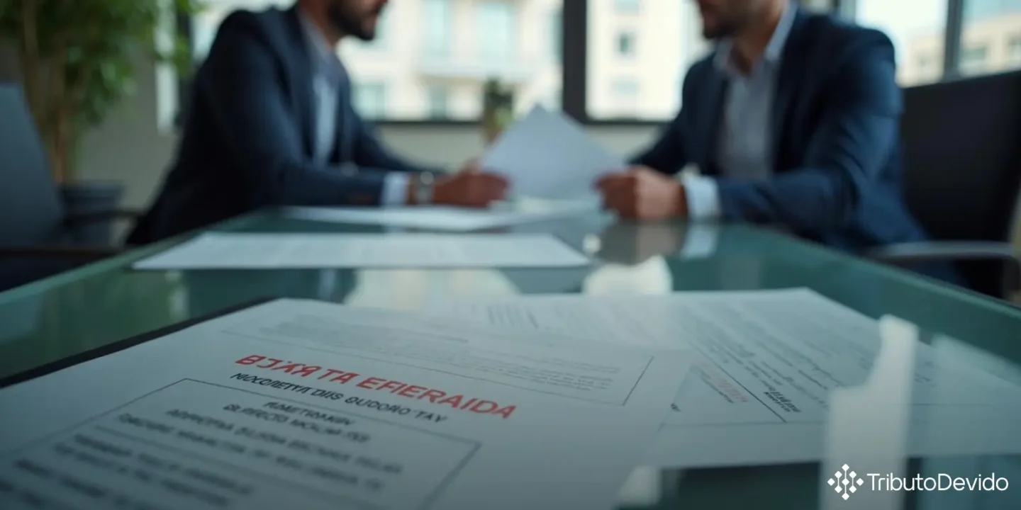 tratamento-tributario-indenizacoes-danos-patrimoniais