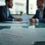 tratamento-tributario-indenizacoes-danos-patrimoniais