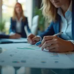 regime tributário em serviços de manutenção predial