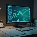 Tributação sobre ganho de valor justo em opções de compra de ações