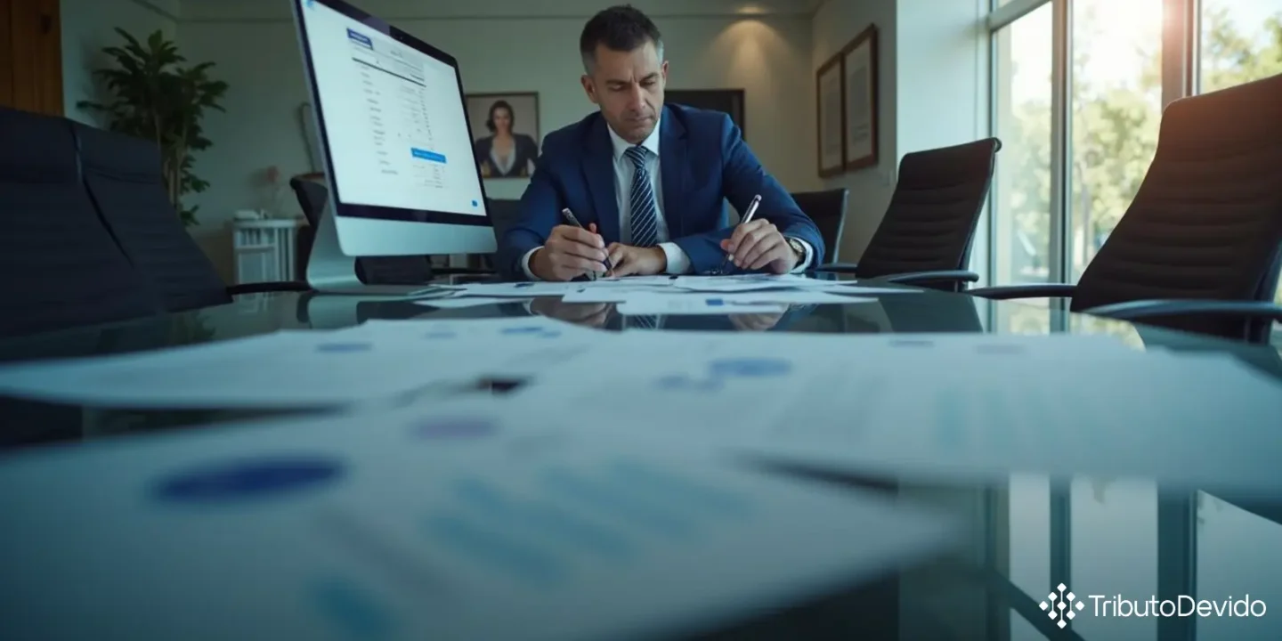 redução-alíquotas-zero-PERSE