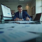 redução-alíquotas-zero-PERSE