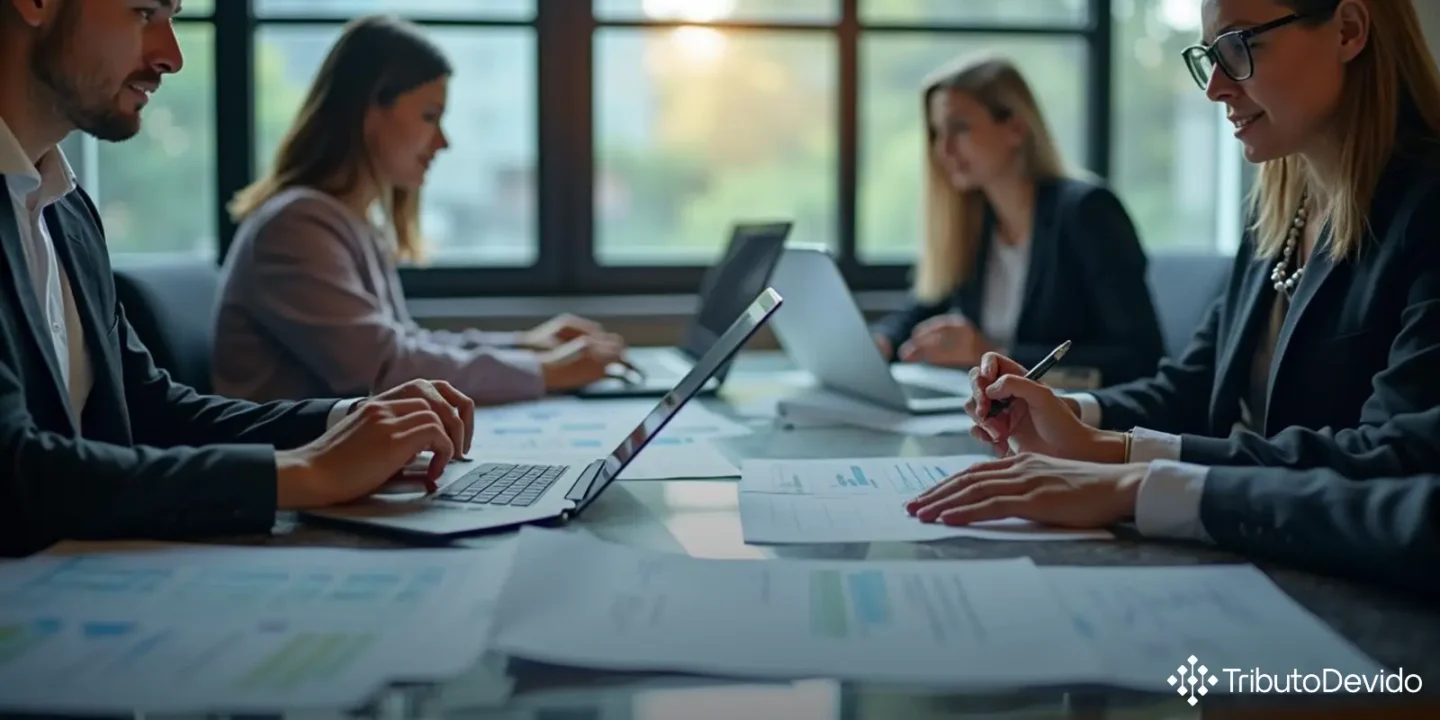 redução-de-alíquotas-a-zero-no-programa-perse