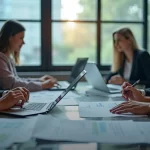 redução-de-alíquotas-a-zero-no-programa-perse