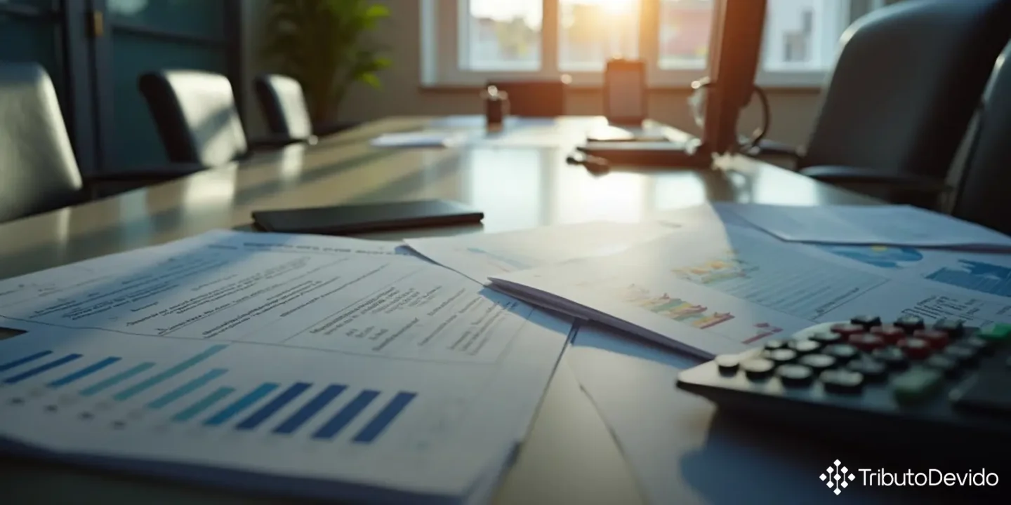 benefícios-perse-simples-nacional