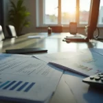 benefícios-perse-simples-nacional