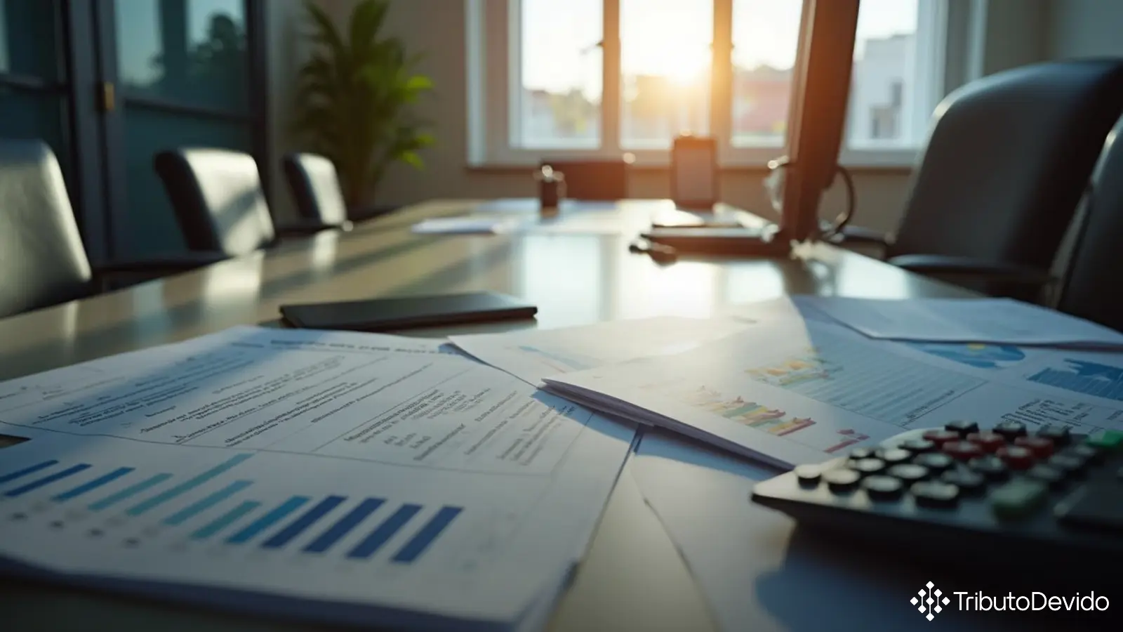 benefícios-perse-simples-nacional