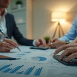 dedutibilidade de juros do PERT