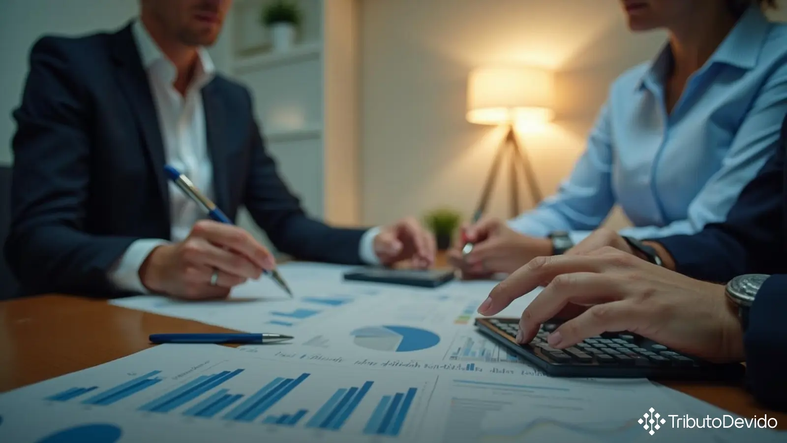 dedutibilidade de juros do PERT