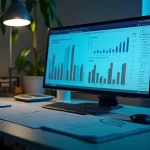 Créditos de PIS/COFINS sobre combustíveis em atividade atacadista