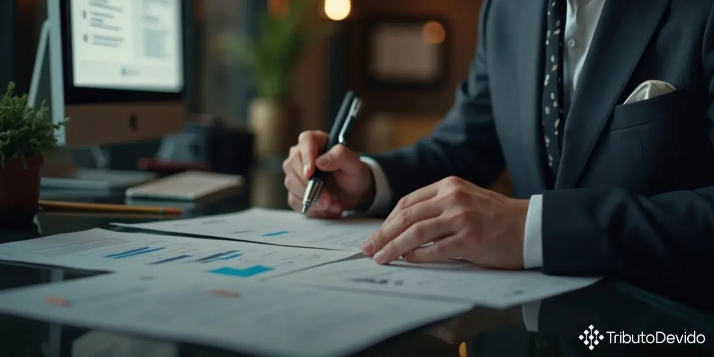 tributação-pis-cofins-empresas-vigilância-segurança