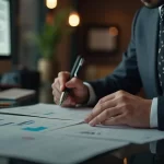 tributação-pis-cofins-empresas-vigilância-segurança