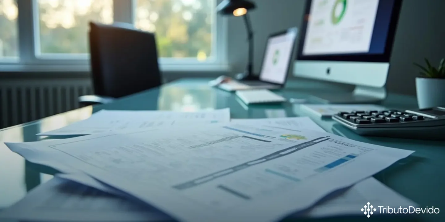 vale-transporte-credito-pis-cofins-atividade-comercial