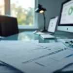 vale-transporte-credito-pis-cofins-atividade-comercial