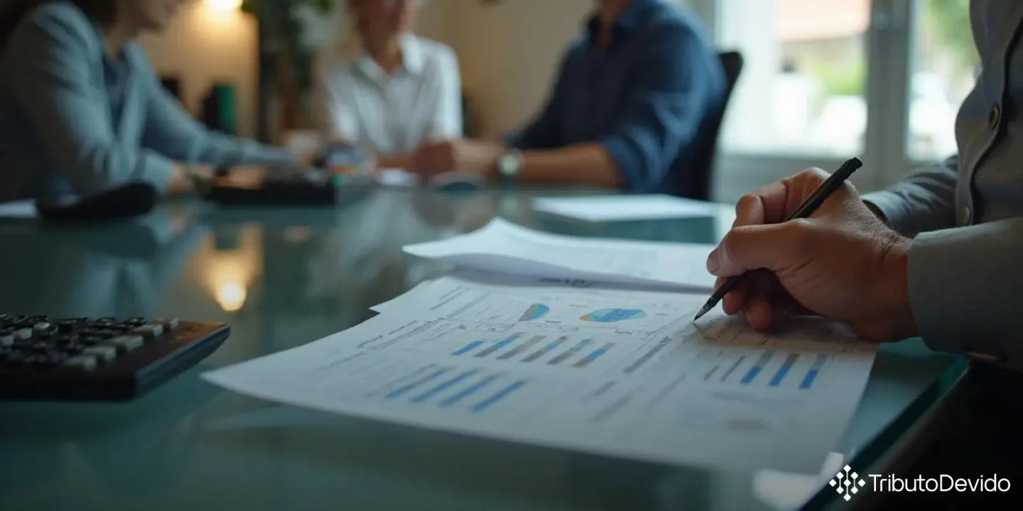 limitações ao crédito de PIS/COFINS