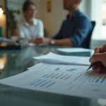 limitações ao crédito de PIS/COFINS