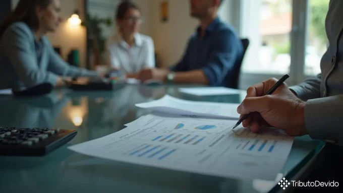 limitações ao crédito de PIS/COFINS