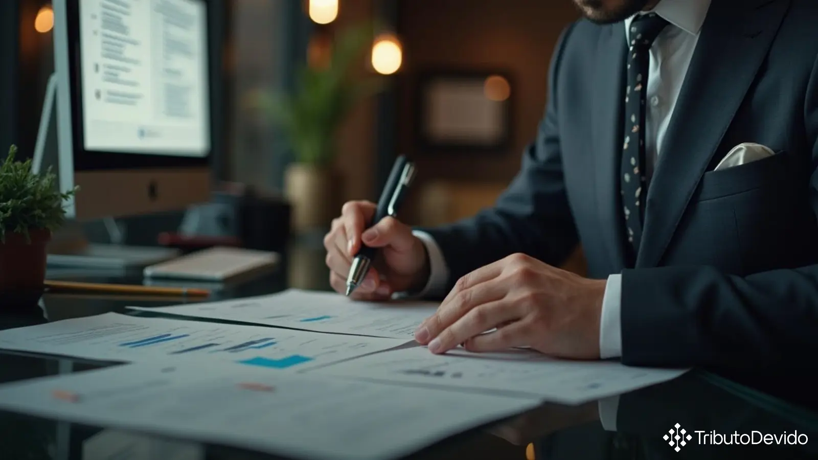 tributação-pis-cofins-empresas-vigilância-segurança